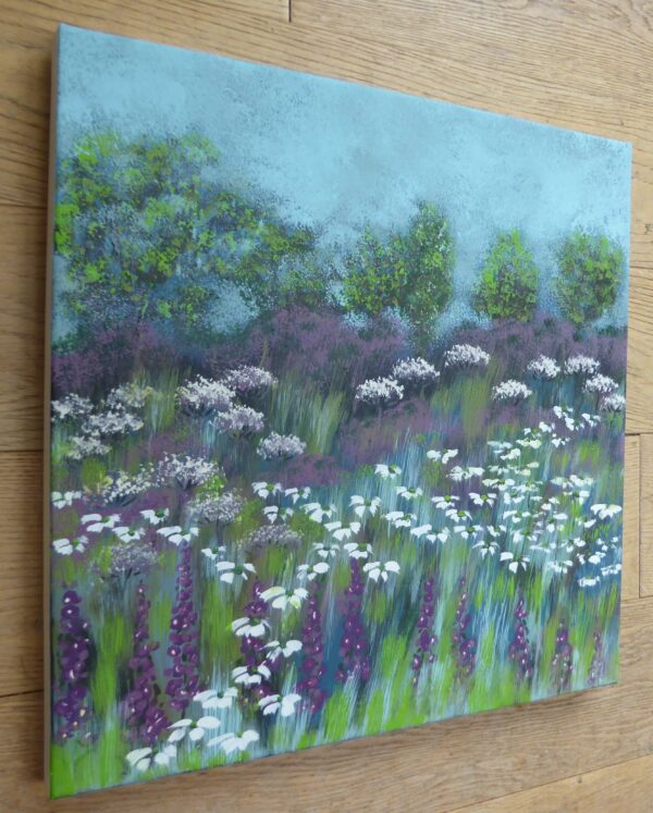 Meadow Softness - Image 2